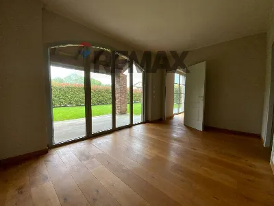 Appartamento in vendita a Bogogno - foto 8