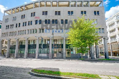 Appartamento in vendita a Busto Arsizio - foto 7