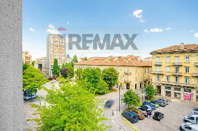 Appartamento in vendita a Busto Arsizio - foto 8