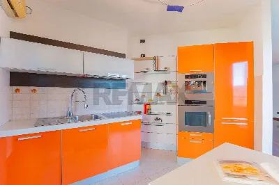 Appartamento in vendita a Busto Arsizio - foto 6