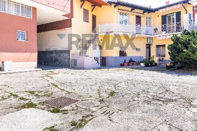 Appartamento in vendita a Ferno - foto 10