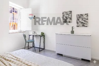 Appartamento in vendita a Ferno - foto 3