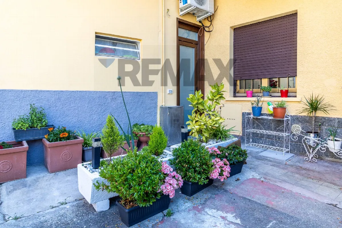 Appartamento in vendita a Ferno - foto 4