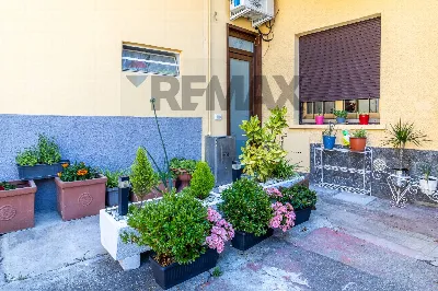 Appartamento in vendita a Ferno - foto 4