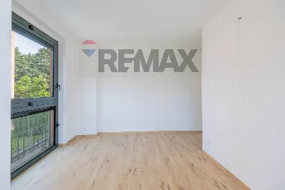 Appartamento in vendita a Gallarate - foto 10