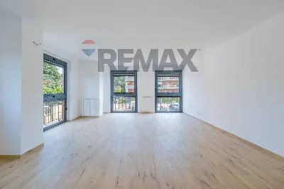 Appartamento in vendita a Gallarate - foto 2