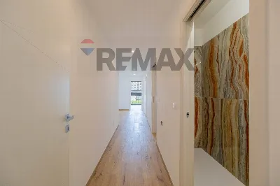 Appartamento in vendita a Gallarate - foto 3