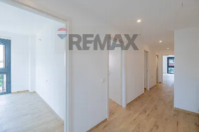 Appartamento in vendita a Gallarate - foto 4