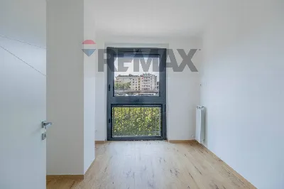 Appartamento in vendita a Gallarate - foto 7