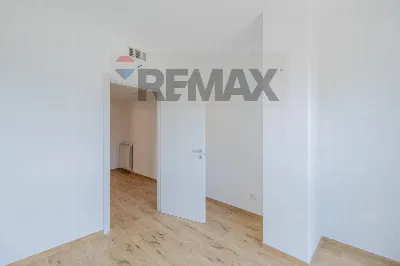 Appartamento in vendita a Gallarate - foto 8