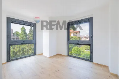 Appartamento in vendita a Gallarate - foto 9
