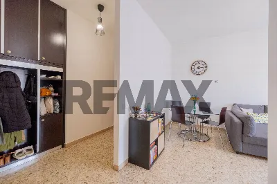 Appartamento in vendita a Cassano Magnago - foto 3