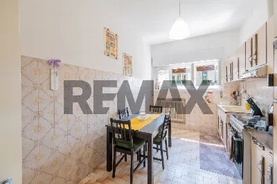 Appartamento in vendita a Cassano Magnago - foto 4