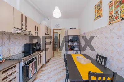 Appartamento in vendita a Cassano Magnago - foto 5