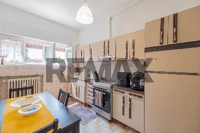 Appartamento in vendita a Cassano Magnago - foto 6