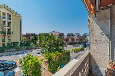 Appartamento in vendita a Cassano Magnago - foto 7
