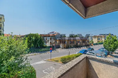 Appartamento in vendita a Cassano Magnago - foto 9