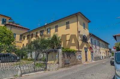 Appartamento in vendita a Cassano Magnago - foto 1