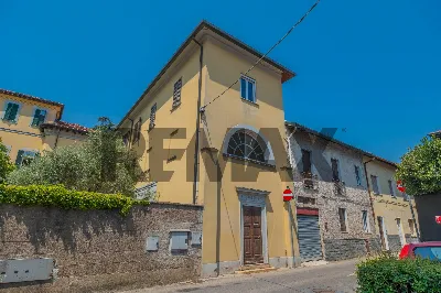Appartamento in vendita a Cassano Magnago - foto 2