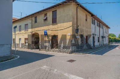 Appartamento in vendita a Cassano Magnago - foto 3