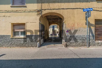 Appartamento in vendita a Cassano Magnago - foto 4