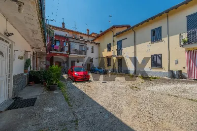 Appartamento in vendita a Cassano Magnago - foto 5