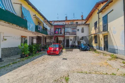 Appartamento in vendita a Cassano Magnago - foto 6