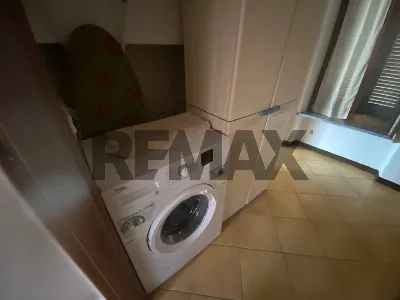 Appartamento in vendita a Ferrera Erbognon... - foto 10