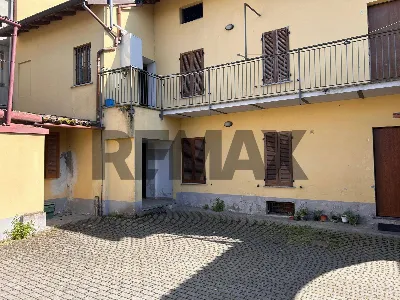 Appartamento in vendita a Ferrera Erbognon... - foto 3