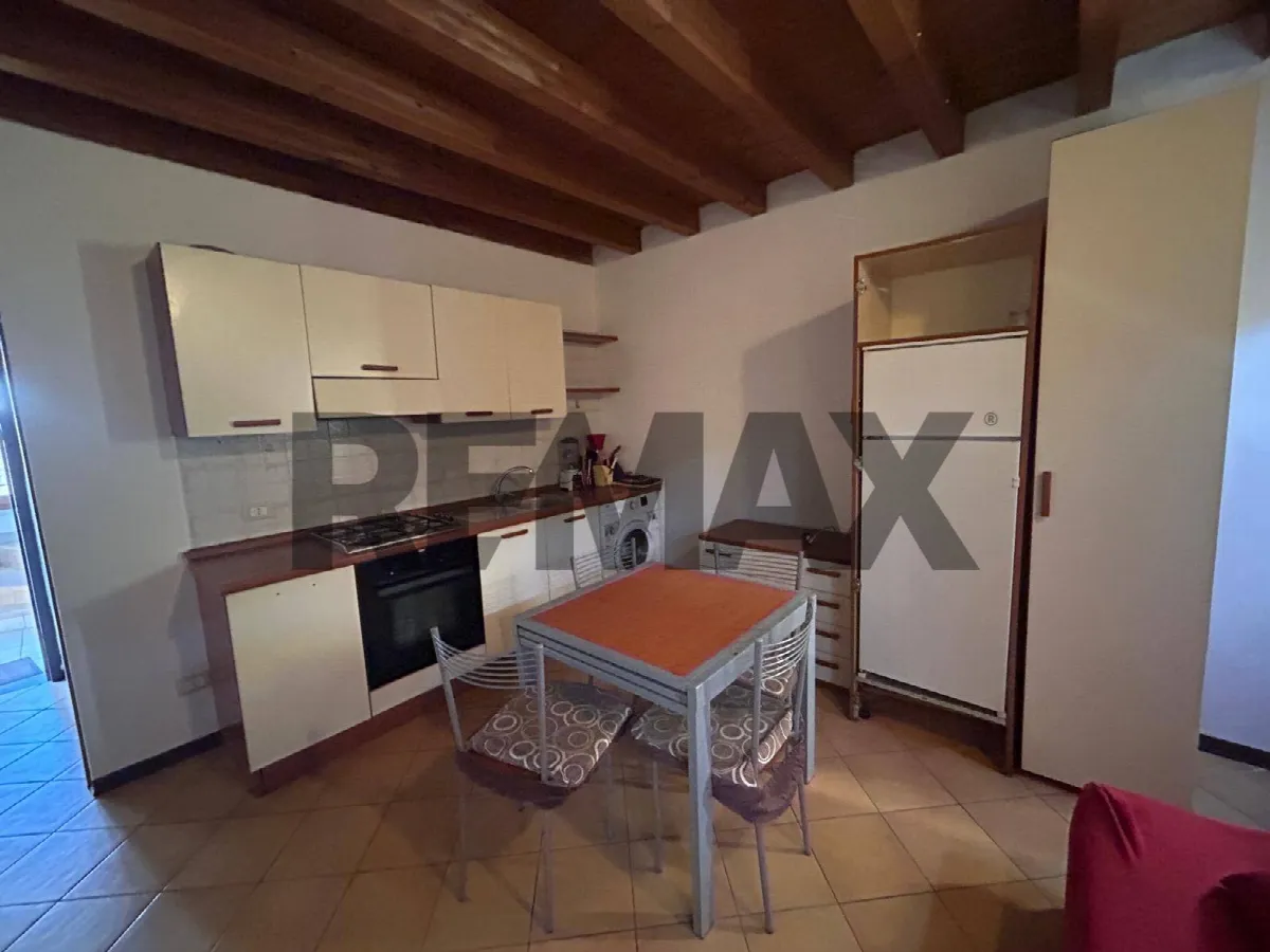 Appartamento in vendita a Ferrera Erbognone - foto 5