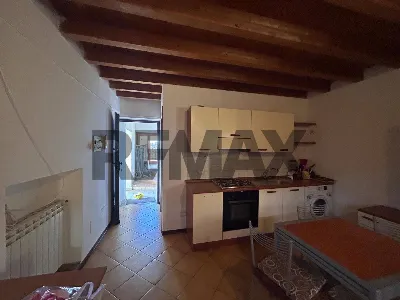 Appartamento in vendita a Ferrera Erbognon... - foto 6