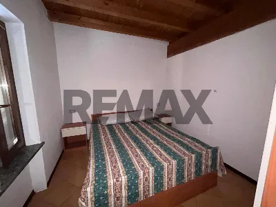 Appartamento in vendita a Ferrera Erbognon... - foto 7