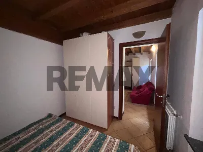 Appartamento in vendita a Ferrera Erbognon... - foto 8