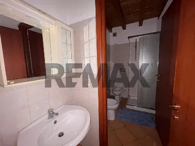 Appartamento in vendita a Ferrera Erbognon... - foto 9