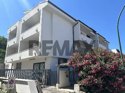 Appartamento in vendita a Porto Sant'Elpid... - foto 1