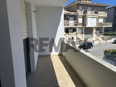 Appartamento in vendita a Porto Sant'Elpid... - foto 10