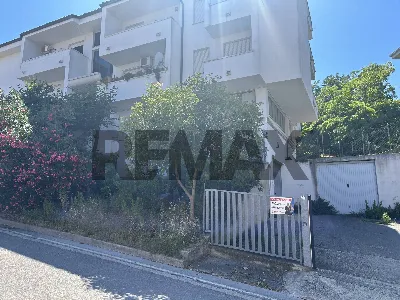Appartamento in vendita a Porto Sant'Elpid... - foto 2