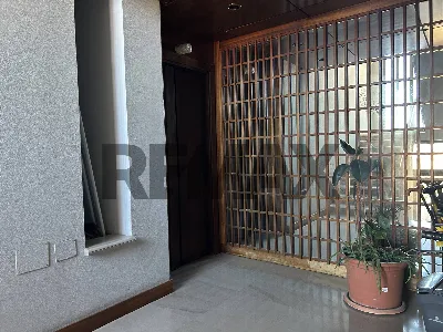 Appartamento in vendita a Porto Sant'Elpid... - foto 3
