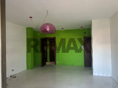 Appartamento in vendita a Porto Sant'Elpid... - foto 4