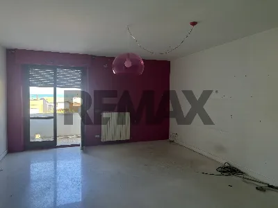 Appartamento in vendita a Porto Sant'Elpid... - foto 5