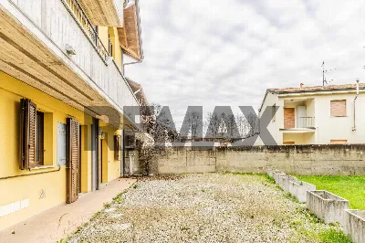 Appartamento in vendita a Castano Primo - foto 4