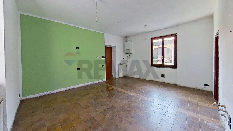 Appartamento in vendita a Mornago - foto 1