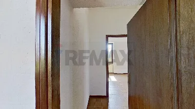 Appartamento in vendita a Mornago - foto 10