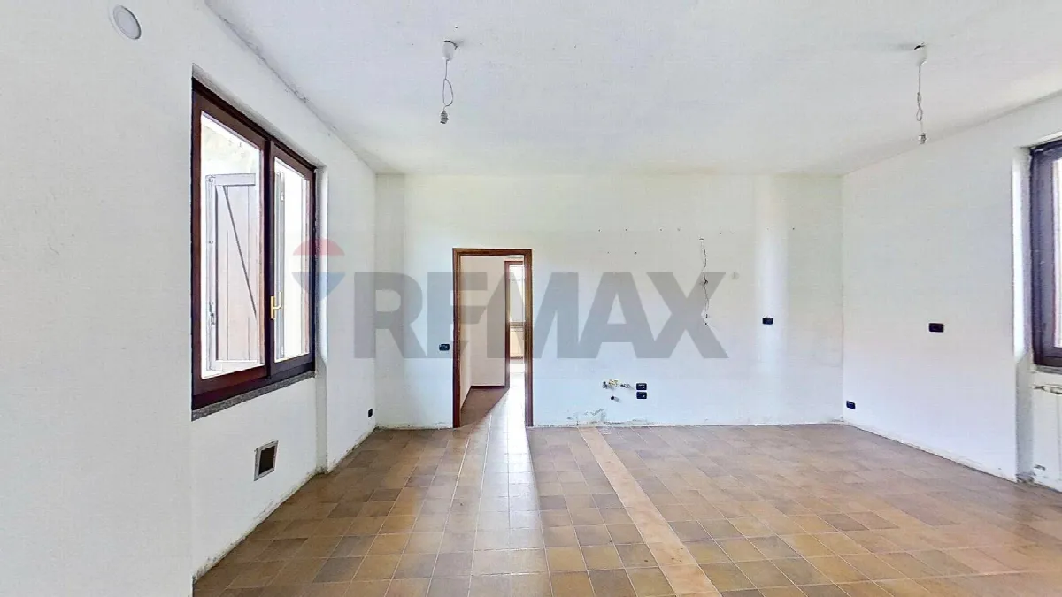 Appartamento in vendita a Mornago - foto 2