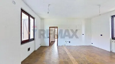 Appartamento in vendita a Mornago - foto 2