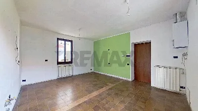 Appartamento in vendita a Mornago - foto 3