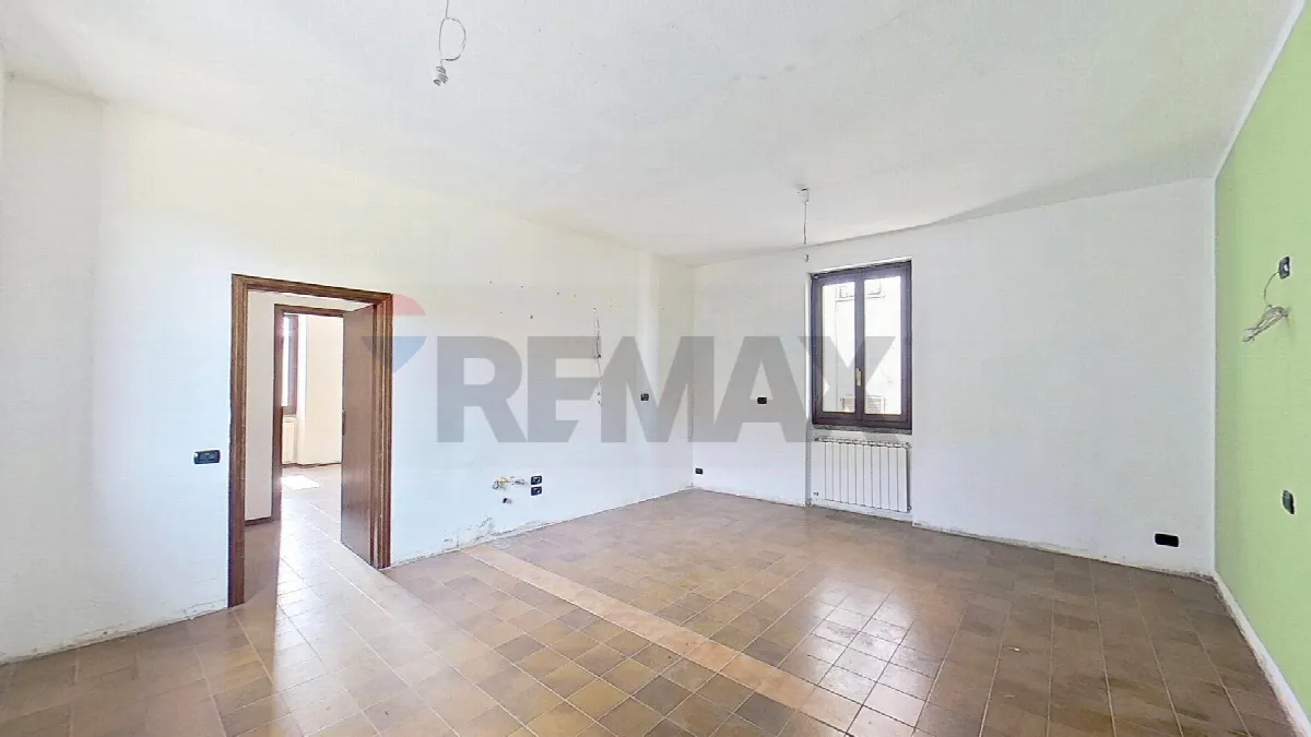 Appartamento in vendita a Mornago - foto 4