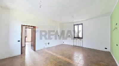 Appartamento in vendita a Mornago - foto 4