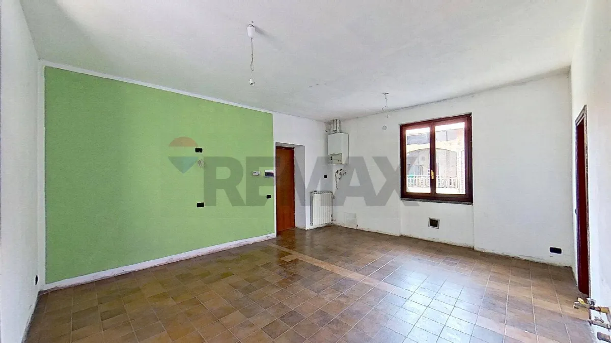 Appartamento in vendita a Mornago - foto 5