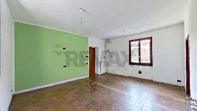 Appartamento in vendita a Mornago - foto 5